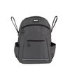 Days Deluxe Wheelchair Bag Navy