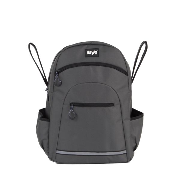Days Deluxe Wheelchair Bag Navy