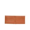 Jack & Jones Men's jaczack Wallet, Cognac, One Size