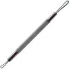 PT & sahi Eight Weight Pretty 小鼻 Pores Getting Black Acne Stainless Steel