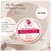 SY Glow X10 Bleaching Whipped Cream + Rejuvenating Set