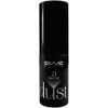Emmediciotto 21 Dust Your Style 35 ml