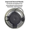 GREAT STUFF PRO TOOL CLN