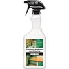 Wepos Remover Ready to Use