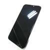 Kayyoo iPhone 11 Pro Repair Front Panel OLED LCD Panel Set Windshield Digitizer Touch Panel with Repair Tool (iPhone 11 Pro, Black)