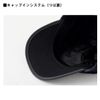 DAIWA DC-5024W Thermal Hat, Black