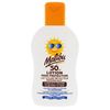 Malibu Kids Sun Lotion with SPF50 200 ml
