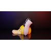 Psyduck Controller Stand | Controller Holder | Phone Holder | Game Room Decor