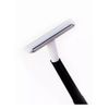 Bic Metal Men's Disposable Shaving Razors, 5-Count
