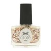 Ciate Mini Nail ppm207 Fair and Square 5 ml