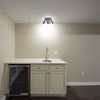 DiCUNO LED Bulb Dedicated E26 Base Adapter, 5 Branch Socket, E26 to E26, Illumination Angle Adjustable, E26 Extension Socket