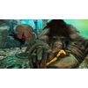 Clash: Artifacts of Chaos - Zeno Edition (PS4)