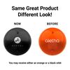 Aletha Health - Hip Flexor Release Ball