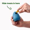 Beco Dog Toy
