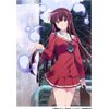 レーカン！　1巻 (全巻購入特典対象外)[DVD]