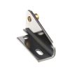 Door Hingebottom Rh/Top Lh for Delfield - Part# 3231072