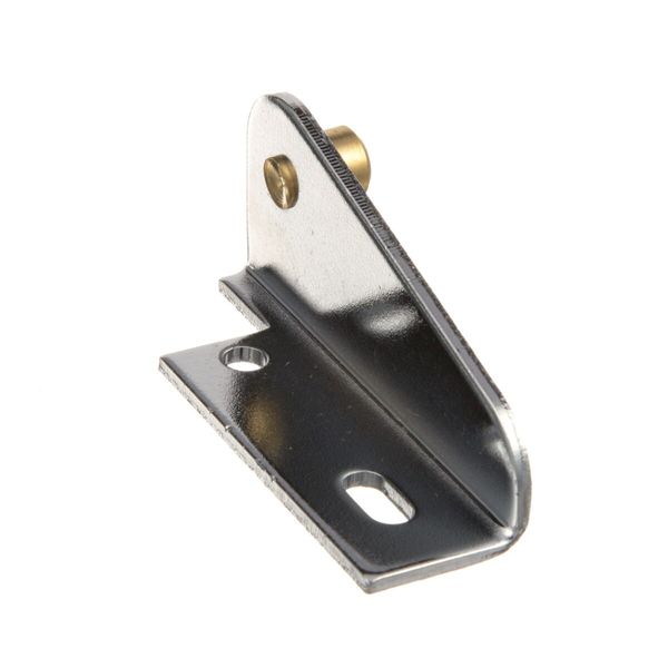 Door Hingebottom Rh/Top Lh for Delfield - Part# 3231072