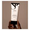 My Block Skin Clear Coat Aftersun 75ml