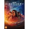 Star Trek: Discovery - Season Five