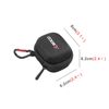RLSOCO Hard Case for Sennheiser CX Plus/CX 400BT/CX 500BT True Wireless Earbuds
