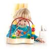 Hape HAP-E1801 Double Bubble - Multicoloured