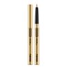 FOMIX Perfect Concealer Pen 0.5g Concealer Pencil (3-dark)