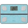 FitScan Blue Body Composition Meter (1 Pack)
