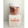 SPOILED C. A29 DEEP HYDRATION & SHINE HAIR MASK 3.7 OZ