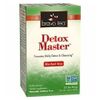 Detox Master Tea  20 Bags By Bravo Tea & Herbs