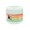 Tabella Skincare Goodbye Dark Spots Hello Brighter Skin, Fast & Effective, 5oz.
