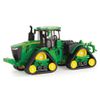 John Deere 9RX 640 Prestige Collection Tractor 1/64 Scale 14+