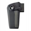 LatteGo Milk Container (Carafe) Assembly for Philips 5000 Series