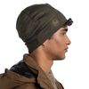Buff Merino Lightweight Beanie