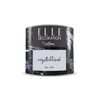 125ml Elle Decoration Interior Wall Wood Grey Crystallised