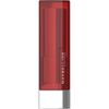 Lipstick Color Sensational Maybelline (4,2 g)