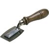 Veneer Saw