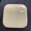 Wired Headphone Earphone Headset Earbuds 3.5 MM Jack Device For iPhone iPad