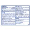 Chloraseptic Chloraseptic Max, Sore Throat Lozenges, Wild Berries, 15 Lozenges, 15 Count