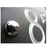 Slate Engraved House Numbers 1 to 99-140mm x 100mm same day dispatch
