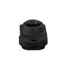 febi bilstein 33206 Engine Mounting, pack of one