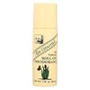 Alvera All Natural Roll-On Deodorant, Aloe Unscented, 3 oz, Pack of 3
