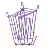 Ware Manufacturing Hay Feeder with Free Salt Lick, 1 Pack