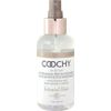 Coochy After Shave Protection Mist Moisturizing Spray 4oz - Botanical Blast