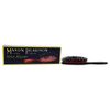 Mason Pearson Pocket Size Bristle and Nylon Brush