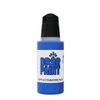 DROP & PAINT LIGHT ULTRAMARINE BLUE Bottles (17 mL)