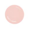 Apyu Juicy Bread Jelly Powder (1 Piece)