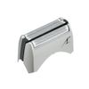 Panasonic WES9063PC Men's Electric Razor Replacement Outer Foil