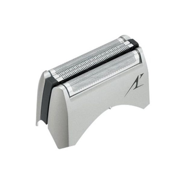 Panasonic WES9063PC Men's Electric Razor Replacement Outer Foil