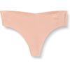 Sloggi Women's G-String (Pack of 2)