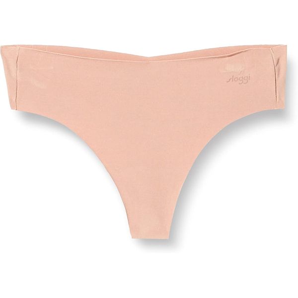 Sloggi Women's G-String (Pack of 2)